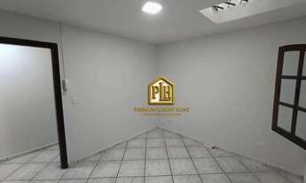 Imagem 6: Sobrado com 4 dormitórios para alugar, 300 m² por R$ 6.700,00/mês - Alvinópolis - Atibaia