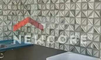 Imagem 5: Casa em Rua Pio Xii - Jardim Suarão (Praia) - Itanhaém/SP