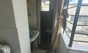 Imagem 4: Imóvel para venda na rua Padre Lemos, em Casa Amarela