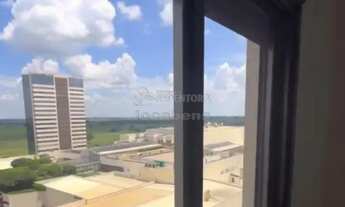 Imagem 14: Excelente Apartamento Residencial para Venda - 3 Dormitórios / Jardim Paulistano