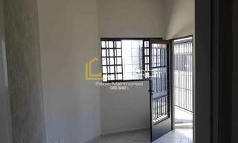 Imagem 2: Casa para venda com 360 m² e 3 quartos em Vila Industrial, Bauru - SP