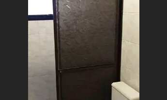 Imagem 5: Apartamento de frente no bairro Embaré. Santos - SP