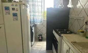 Imagem 5: Apartamento Residencial em Belvedere, Santa Luzia (Financiamento Aceito) 39,84 m² por R