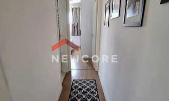 Imagem 3: Casa em Rua Rio Azul - Jardim Trussardi - São Paulo/SP