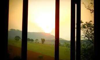 Imagem 4: LINDA POUSADA EQUIPADA A VENDA EM PIRACAIA!