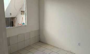 Imagem 6: Kitnet 1/4 para alugar na travessa xangô, Itapuã