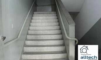 Imagem 7: Prédio para alugar, 6500 m² - Brás - São Paulo/SP