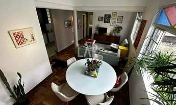 Imagem 7: Cobertura à venda, 2 quartos, 1 vaga, Serra - Belo Horizonte/MG