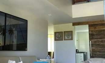 Imagem 4: Village Itacimirim Absolut