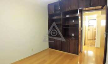 Imagem 6: Apartamento à venda em Campinas, Centro, com 3 quartos, com 104 m², Athenas - Centro