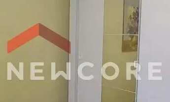 Imagem 6: Casa em Rua Paraguay - Floresta - Joinville/SC