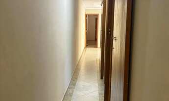 Imagem 7: Casa para venda em Parque São Domingos com 3 quartos, sendo 1 suíte , 103m²