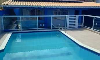 Imagem 3: Casa em Itanhaém | Lado Praia