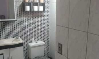 Imagem 6: Apartamento CDHU a venda