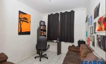 Imagem 10: APARTAMENTO - FERNÃO DIAS - MG