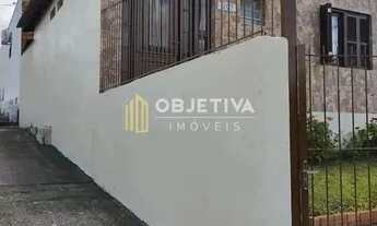 Imagem 6: Casa à venda, Jardim Botânico, Porto Alegre, RS