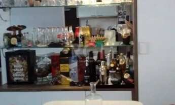 Imagem 6: Apartamento em Teresópolis