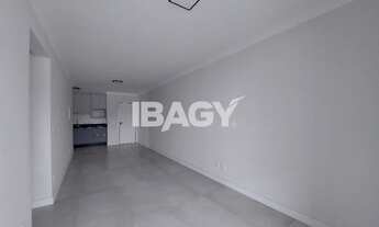 Imagem 6: Excelente Apartamento 3 dormitório(s) em Kobrasol - São José