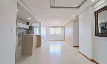 Imagem 6: Apartamento com 3 dormitórios para alugar, 90 m² por R$ 1.900,00/mês - Fião - São Leopoldo