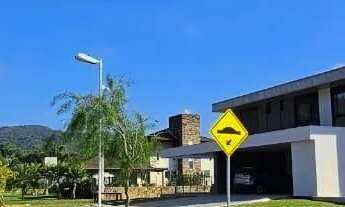 Imagem: Terreno para Venda em Florianópolis, Ratones