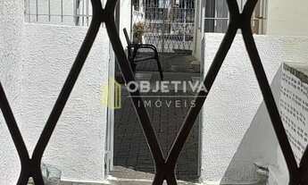 Imagem 7: Para locação, Santana, Porto Alegre, RS