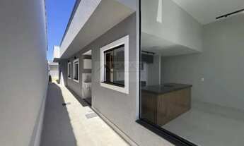 Imagem 5: Casa para Venda em Maricá, ITAIPUAÇU, 3 dormitórios, 1 suíte, 3 ba