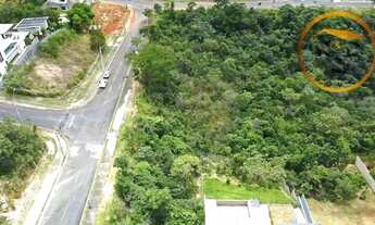 Imagem 7: Vendo terreno Condomínio Reserva by Santa Mônica