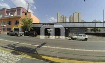 Imagem 4: Terreno á Venda