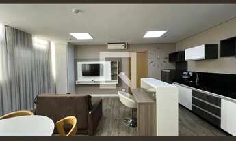 Imagem 5: Apartamento à Venda - Luxemburgo, 2 Quartos, 77 m2