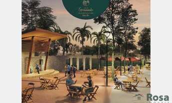 Imagem 5: Terreno para venda DISTRITO DE NOSSA SRA DA GUIA Cuiabá