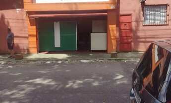 Imagem 5: Terreno em Jardim Lajeado - São Paulo