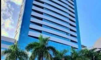 Imagem: Sala Comercial