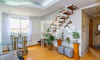 Imagem: Apartamento à Venda - Padre Eustáquio