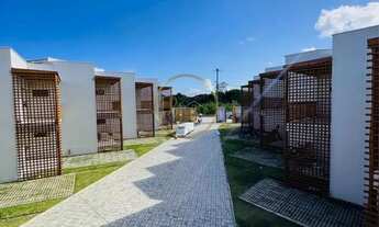 Imagem 6: Apartamento 3 Quartos à Venda em Alto Taperapuan, Porto Seguro