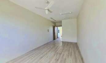 Imagem 3: Sala Comercial em Menino Deus