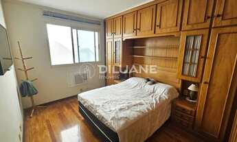 Imagem 6: Apartamento : Duplex / Residencial / Copacabana