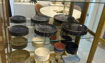 Imagem 3: Apartamento próximo ao mar