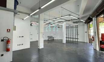 Imagem: Ponto Comercial e Apartamentos à venda