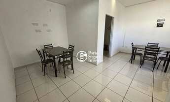 Imagem 5: Sala para alugar, 44 m² por R$ 1.564,23/mês - Cidade Jardim I - Americana/SP