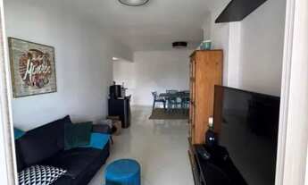 Imagem 5: 3...2...1...OPORTUNIDADE! 3 SUÍTES COM 2 VAGAS PERTO DO MAR POR APENAS..