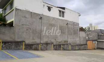 Imagem 3: Terreno null quartos para alugar no(a) Vila Zelina