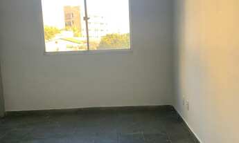 Imagem 5: Alugo Apartamento Setor Universitário