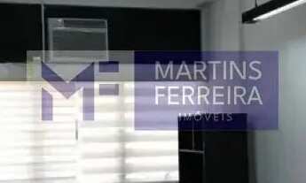 Imagem 7: Comercial/Industrial para locação 29M², Barra da Tijuca, Rio de Janeiro - RJ