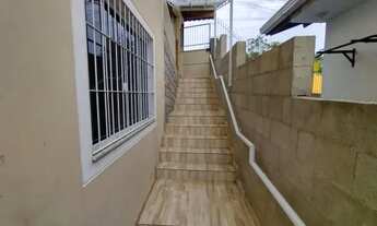 Imagem 4: Apartamento SÃO JOSÉ - SC