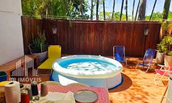 Imagem 2: RR7983 Casa 176m² CONDOMÍNIO UPTOWN HOUSING - OPORTUNIDADE - 3 Dorms 2 Vagas - Santana de