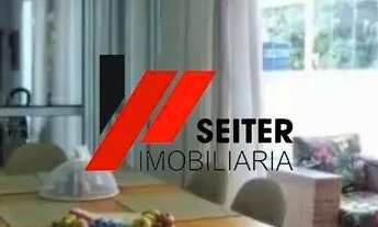 Imagem 2: Casa a venda Trindade florianopolis