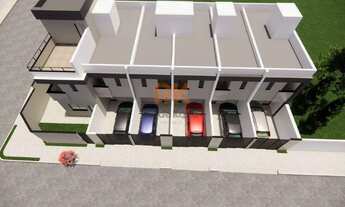 Imagem 3: Casa Independente 3 Quartos São João Batista