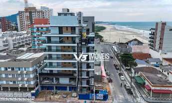 Imagem 3: Apartamento Garden com 3 dormitórios à venda por R$ 3.990.000,00 - Praia Mansa - Matinhos