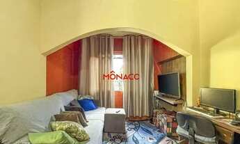 Imagem 3: Vendo casa com 3 quartos