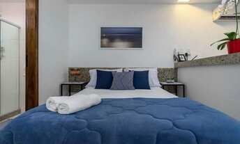 Imagem 2: TEMPORADA DEZEMBRO E ANO NOVO